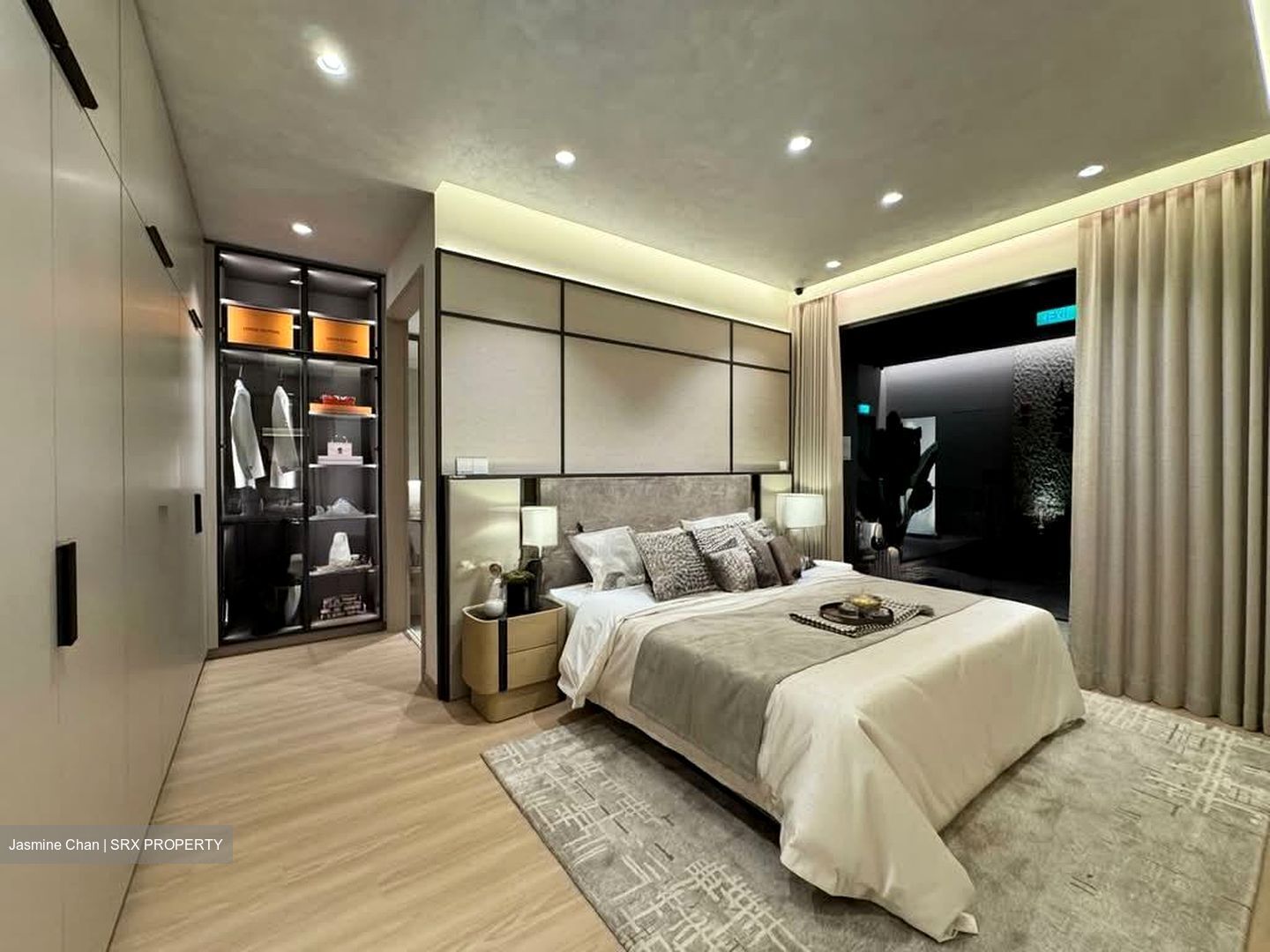 Blk 410B Coral Spring (Sengkang), HDB 4 Rooms #559784931